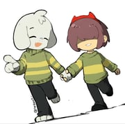 Post 10294057
