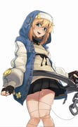 Post 6201796