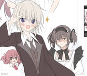 Post 12094698