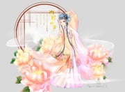 Post 10640806