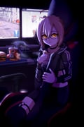 Post 10525409