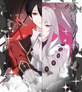 Post 11040071