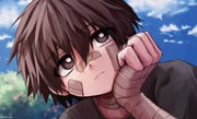 Post 11872053