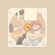 Post 11899083