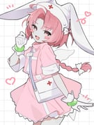 Post 8872202