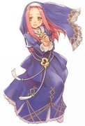 Post 1176161