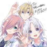 Post 9051966