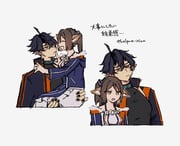 Post 12190592