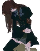 Post 10202168