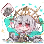 Post 6720736