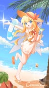 Post 11682032