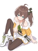 Post 12313998