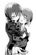 Post 12239542