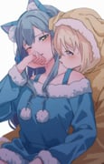 Post 12170985