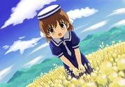 Post 1124839