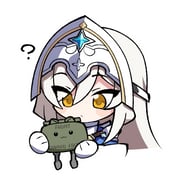 Post 11981056
