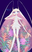 Post 12181208