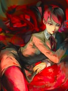 Post 10703844