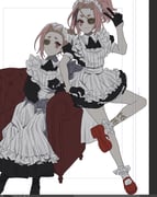 Post 11869730