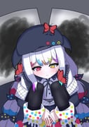 Post 11929044
