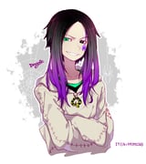 Post 12265207