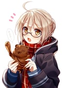 Post 12241821