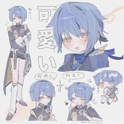 Post 11631178