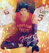 Post 8721951