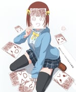 Post 9422179