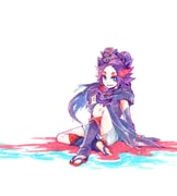 Post 8471507