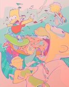 Post 7700343