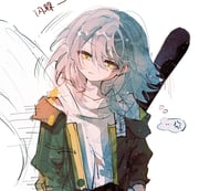 Post 7301496