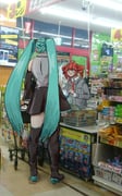 Post 11166758