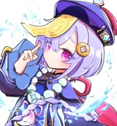 Post 11856595