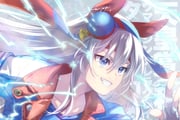 Post 9517807