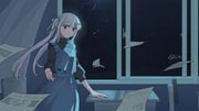 Post 12210774