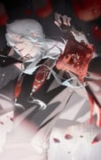 Post 10606625