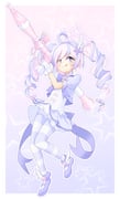 Post 11351149