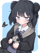 Post 12076170