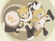 Post 439104