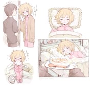 Post 10387954