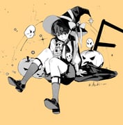 Post 10413506
