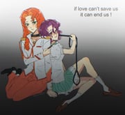 Post 10894669