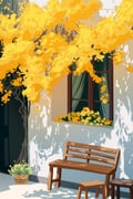 Post 12147501