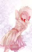 Post 11810655