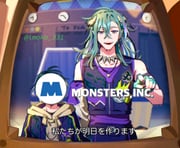 Post 11805200