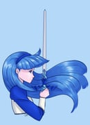 Post 11099029