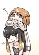 Post 11111784