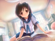 Post 2251057