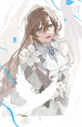 Post 12115332